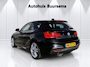 BMW 1-Serie 118i M-Sport | Automaat | 44.000 KM NAP! | Navigatie | Bluetooth | Zwarte Hemel |