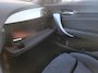 BMW 1-Serie 118i M-Sport | Automaat | 44.000 KM NAP! | Navigatie | Bluetooth | Zwarte Hemel |