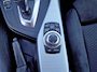 BMW 1-Serie 118i M-Sport | Automaat | 44.000 KM NAP! | Navigatie | Bluetooth | Zwarte Hemel |