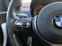 BMW 1-Serie 118i M-Sport | Automaat | 44.000 KM NAP! | Navigatie | Bluetooth | Zwarte Hemel |