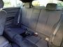 BMW 1-Serie 118i M-Sport | Automaat | 44.000 KM NAP! | Navigatie | Bluetooth | Zwarte Hemel |