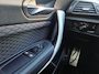 BMW 1-Serie 118i M-Sport | Automaat | 44.000 KM NAP! | Navigatie | Bluetooth | Zwarte Hemel |