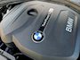 BMW 1-Serie 118i M-Sport | Automaat | 44.000 KM NAP! | Navigatie | Bluetooth | Zwarte Hemel |