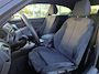 BMW 1-Serie 118i M-Sport | Automaat | 44.000 KM NAP! | Navigatie | Bluetooth | Zwarte Hemel |