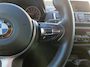 BMW 1-Serie 118i M-Sport | Automaat | 44.000 KM NAP! | Navigatie | Bluetooth | Zwarte Hemel |