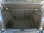 BMW 1-Serie 118i M-Sport | Automaat | 44.000 KM NAP! | Navigatie | Bluetooth | Zwarte Hemel |