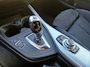 BMW 1-Serie 118i M-Sport | Automaat | 44.000 KM NAP! | Navigatie | Bluetooth | Zwarte Hemel |