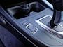 BMW 1-Serie 118i M-Sport | Automaat | 44.000 KM NAP! | Navigatie | Bluetooth | Zwarte Hemel |