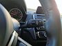 BMW 1-Serie 118i M-Sport | Automaat | 44.000 KM NAP! | Navigatie | Bluetooth | Zwarte Hemel |