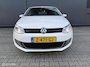 Volkswagen Polo 1.2 TSI BlueMotion Highline CarPlay Xenon Stoelverwarming