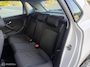 Volkswagen Polo 1.2 TSI BlueMotion Highline CarPlay Xenon Stoelverwarming