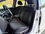 Volkswagen Polo 1.2 TSI BlueMotion Highline CarPlay Xenon Stoelverwarming