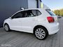Volkswagen Polo 1.2 TSI BlueMotion Highline CarPlay Xenon Stoelverwarming