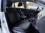 Volkswagen Polo 1.2 TSI BlueMotion Highline CarPlay Xenon Stoelverwarming