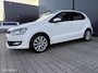 Volkswagen Polo 1.2 TSI BlueMotion Highline CarPlay Xenon Stoelverwarming