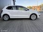 Volkswagen Polo 1.2 TSI BlueMotion Highline CarPlay Xenon Stoelverwarming
