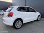 Volkswagen Polo 1.2 TSI BlueMotion Highline CarPlay Xenon Stoelverwarming