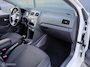 Volkswagen Polo 1.2 TSI BlueMotion Highline CarPlay Xenon Stoelverwarming