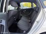 Volkswagen Polo 1.2 TSI BlueMotion Highline CarPlay Xenon Stoelverwarming