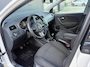 Volkswagen Polo 1.2 TSI BlueMotion Highline CarPlay Xenon Stoelverwarming