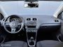 Volkswagen Polo 1.2 TSI BlueMotion Highline CarPlay Xenon Stoelverwarming
