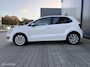 Volkswagen Polo 1.2 TSI BlueMotion Highline CarPlay Xenon Stoelverwarming