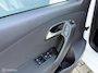 Volkswagen Polo 1.2 TSI BlueMotion Highline CarPlay Xenon Stoelverwarming