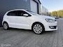 Volkswagen Polo 1.2 TSI BlueMotion Highline CarPlay Xenon Stoelverwarming