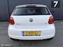 Volkswagen Polo 1.2 TSI BlueMotion Highline CarPlay Xenon Stoelverwarming