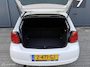 Volkswagen Polo 1.2 TSI BlueMotion Highline CarPlay Xenon Stoelverwarming