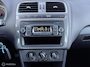 Volkswagen Polo 1.2 TSI BlueMotion Highline CarPlay Xenon Stoelverwarming