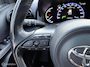 Toyota Yaris Cross 1.5 Hybrid Executive Leer Pano Trekh. HUD Navi Stoel-/stuurverw. etc.