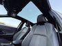 Toyota Yaris Cross 1.5 Hybrid Executive Leer Pano Trekh. HUD Navi Stoel-/stuurverw. etc.