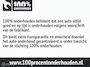 Toyota Yaris Cross 1.5 Hybrid Executive Leer Pano Trekh. HUD Navi Stoel-/stuurverw. etc.