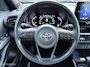 Toyota Yaris Cross 1.5 Hybrid Executive Leer Pano Trekh. HUD Navi Stoel-/stuurverw. etc.