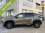 Toyota Yaris Cross 1.5 Hybrid Executive Leer Pano Trekh. HUD Navi Stoel-/stuurverw. etc.