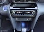 Toyota Yaris Cross 1.5 Hybrid Executive Leer Pano Trekh. HUD Navi Stoel-/stuurverw. etc.
