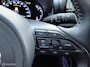 Toyota Yaris Cross 1.5 Hybrid Executive Leer Pano Trekh. HUD Navi Stoel-/stuurverw. etc.
