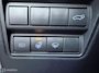 Toyota Yaris Cross 1.5 Hybrid Executive Leer Pano Trekh. HUD Navi Stoel-/stuurverw. etc.