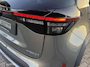 Toyota Yaris Cross 1.5 Hybrid Executive Leer Pano Trekh. HUD Navi Stoel-/stuurverw. etc.