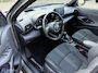 Toyota Yaris Cross 1.5 Hybrid Executive Leer Pano Trekh. HUD Navi Stoel-/stuurverw. etc.