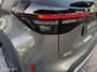 Toyota Yaris Cross 1.5 Hybrid Executive Leer Pano Trekh. HUD Navi Stoel-/stuurverw. etc.