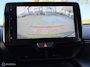 Toyota Yaris Cross 1.5 Hybrid Executive Leer Pano Trekh. HUD Navi Stoel-/stuurverw. etc.