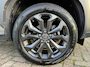 Toyota Yaris Cross 1.5 Hybrid Executive Leer Pano Trekh. HUD Navi Stoel-/stuurverw. etc.