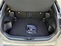 Toyota Yaris Cross 1.5 Hybrid Executive Leer Pano Trekh. HUD Navi Stoel-/stuurverw. etc.