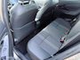 Toyota Yaris Cross 1.5 Hybrid Executive Leer Pano Trekh. HUD Navi Stoel-/stuurverw. etc.