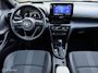 Toyota Yaris Cross 1.5 Hybrid Executive Leer Pano Trekh. HUD Navi Stoel-/stuurverw. etc.