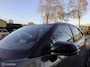 Toyota Yaris Cross 1.5 Hybrid Executive Leer Pano Trekh. HUD Navi Stoel-/stuurverw. etc.