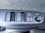 Toyota Yaris Cross 1.5 Hybrid Executive Leer Pano Trekh. HUD Navi Stoel-/stuurverw. etc.