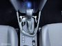 Toyota Yaris Cross 1.5 Hybrid Executive Leer Pano Trekh. HUD Navi Stoel-/stuurverw. etc.